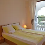 бей