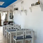 Апартамент бей