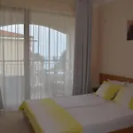 Lägenhet Bay Sozopol