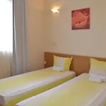 Bay * Sozopol