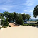 Lägenhet Bay