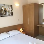 бей