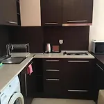 Апартамент бей